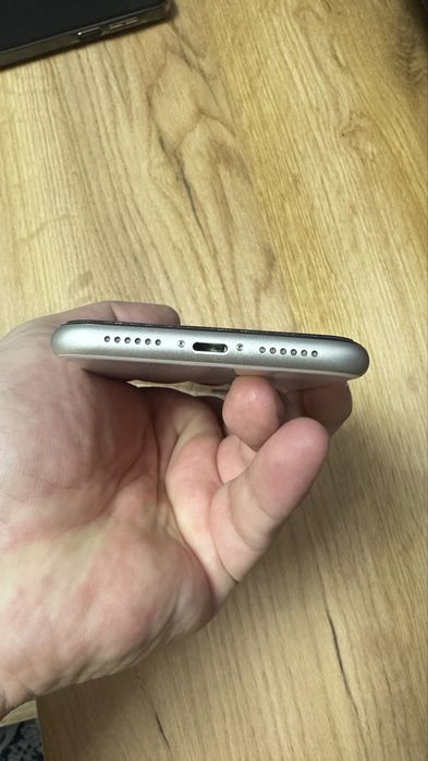 Iphone 11 64 gb, айфон 11 идеальный