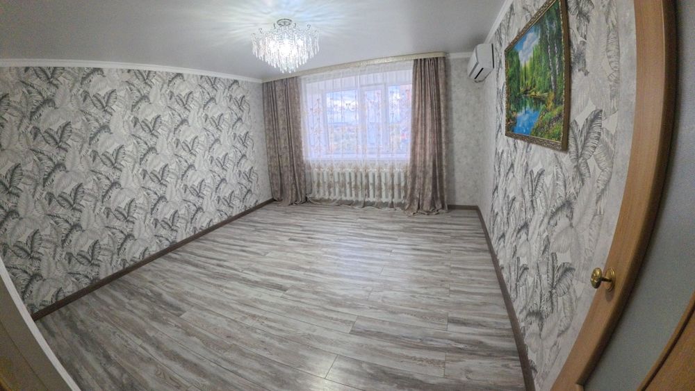 Продам квартиру 1 комнатная