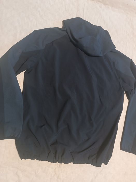 Мъжки якета  Peak Performance,Milestone, M'Kinley,Elbrus