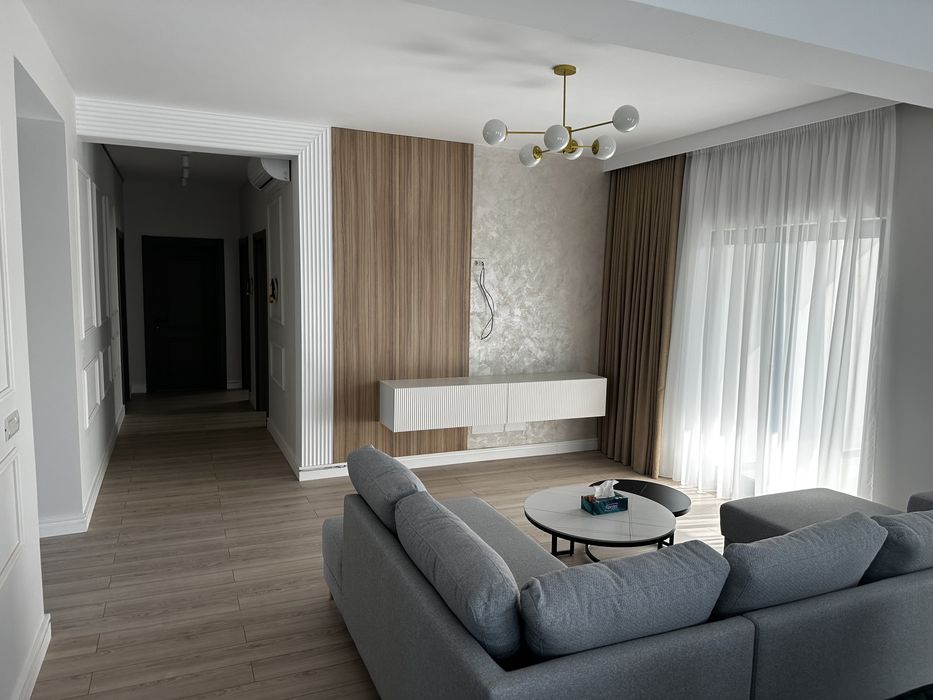 Case de vanzare Cartier Dr CarnabelPompa de caldura! Focsani • OLX.ro