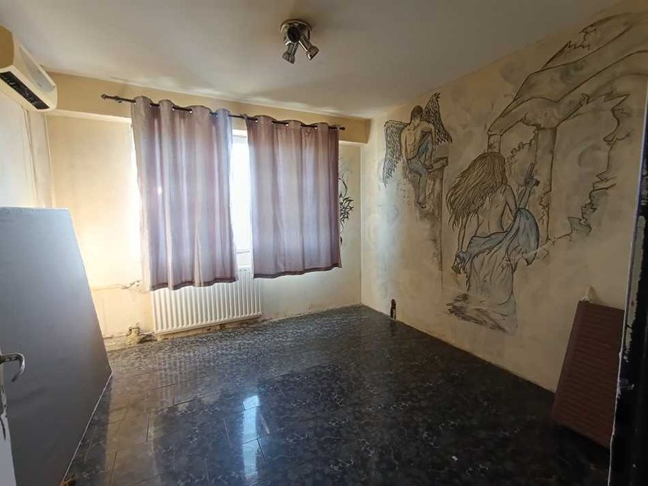 Продава се Тристаен апартамент в Габрово, Русевци - 76 кв.м за 339 €/кв.м - Снимка #3