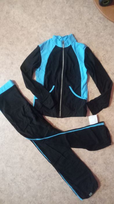 Костюм для мальчика