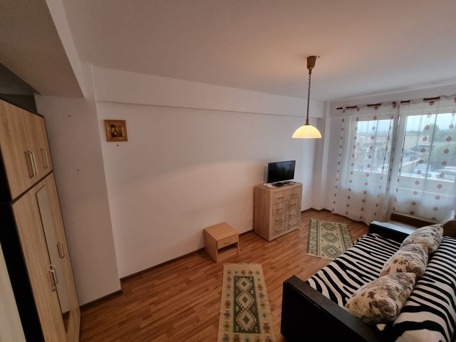 Pf. Inchiriez ap 1 cam cartier visoianu