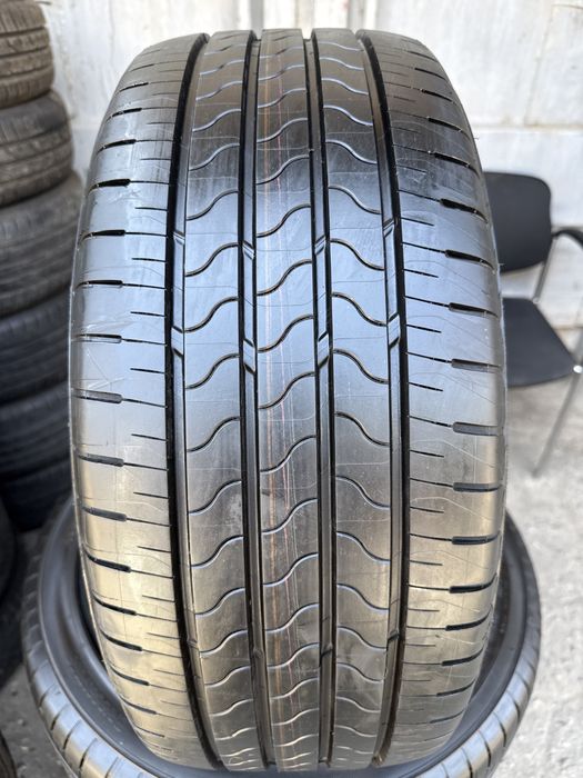 Балон BRIDGESTONE Японский оригинал