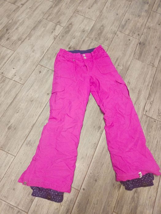 Salopete ski ,geci ,pantaloni ideale pt zăpadă