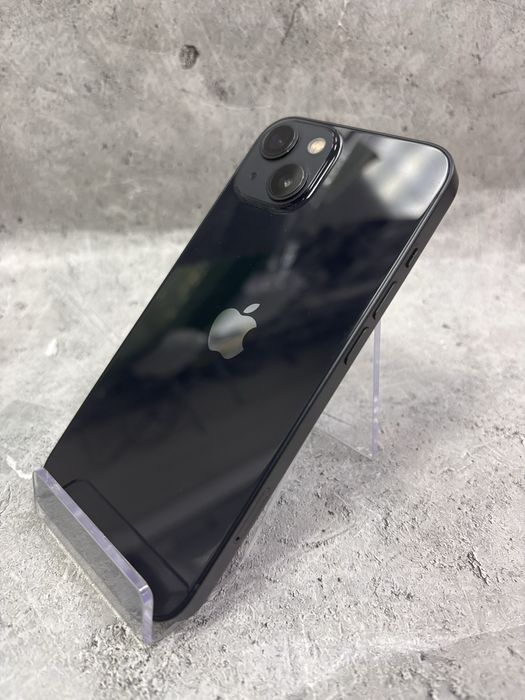iPhone 13 (Костанай 1014, лот 103/5978)