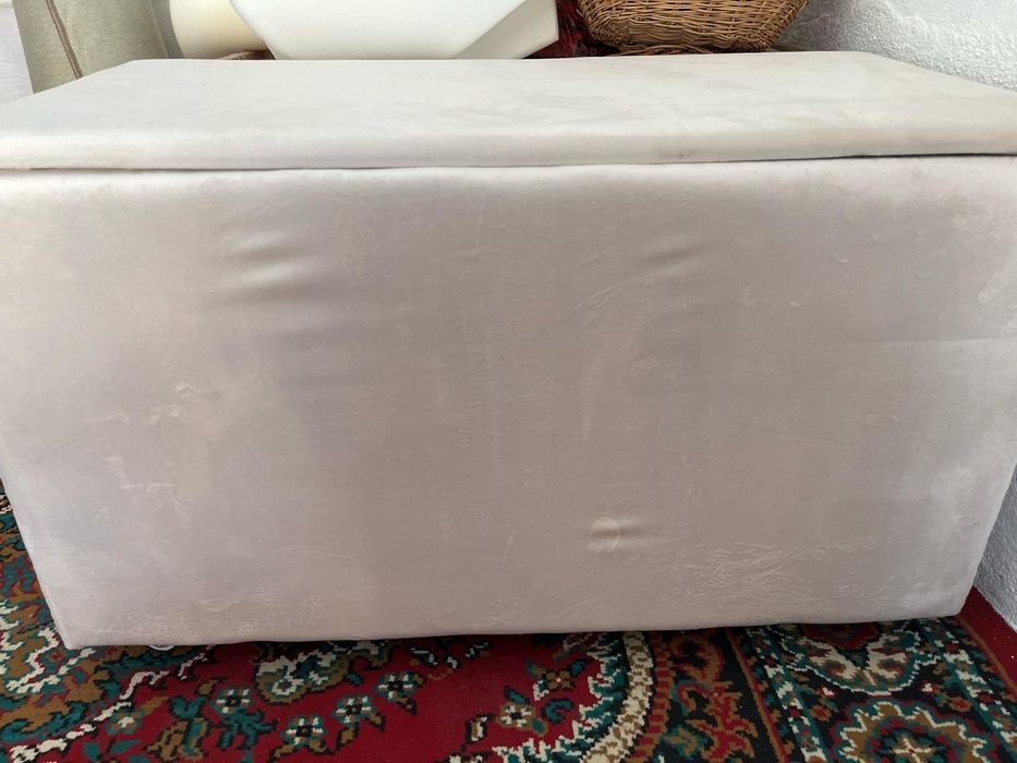 Той Бастар для кудалык