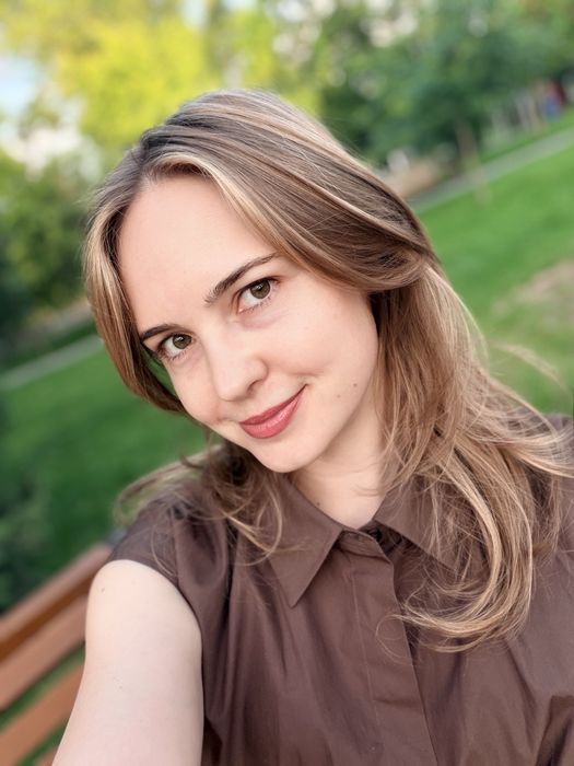 Преподаватель английского языка