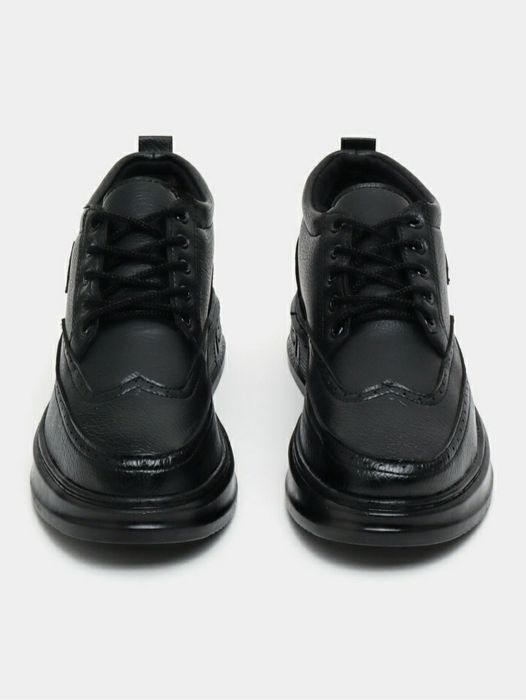 Etiklar karpan materialdan 39-43