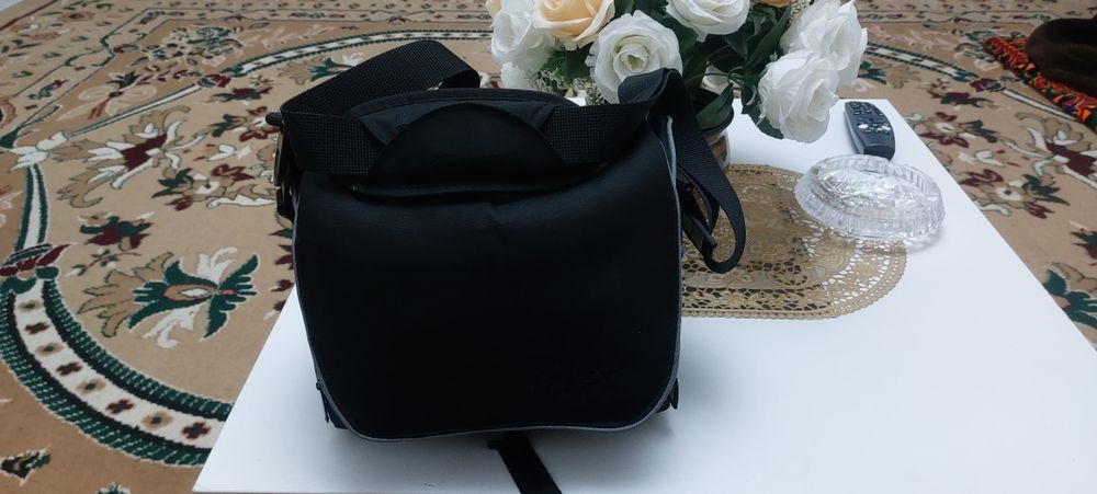 Фотоаппарат Nikon