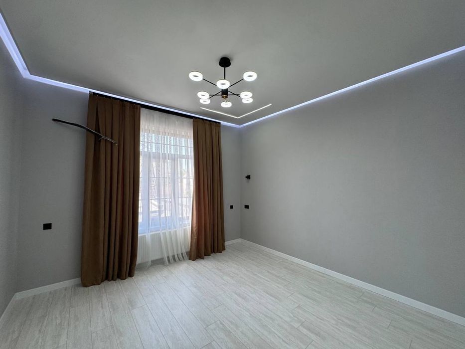 Срочно! продаётся Раккат 3 соток 420 м²