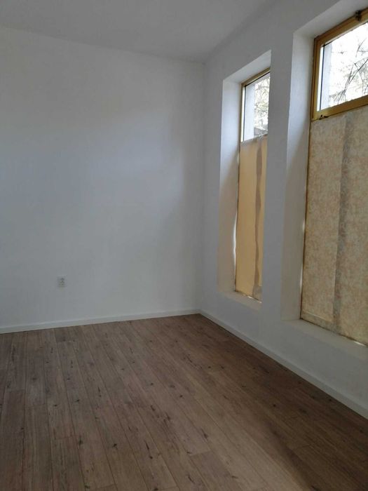 Дава се под наем Магазин в София, Манастирски ливади - 60 кв.м за 918 € - Снимка #11