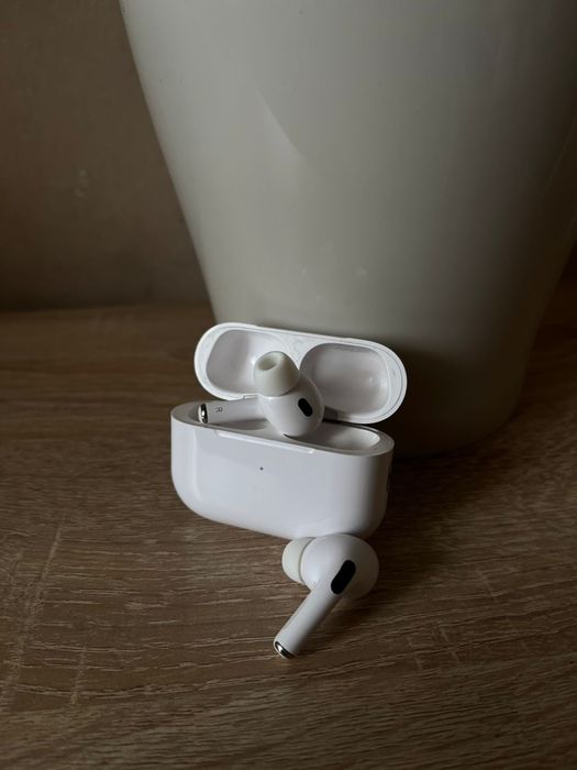 Продам AirPods pro 2 copy