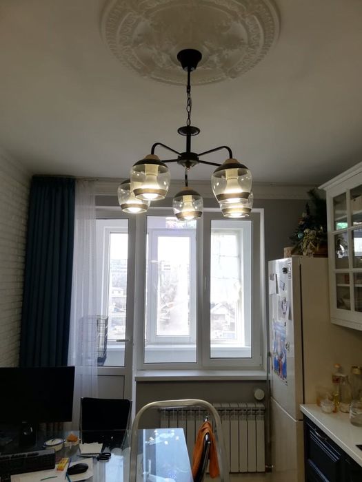 ЭЛЕКТРИК на выезд Алматы