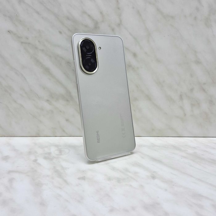 Xiaomi Redmi A5, 3GB RAM, 64GB Zeus Amanet Militari 34542