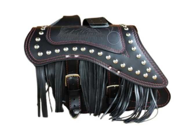 Coburi/ Genti moto laterale Yamaha/Honda/Kawasaki/Suzuki/etc