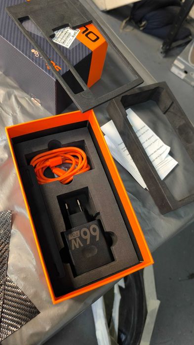 oukitel wp100 titan