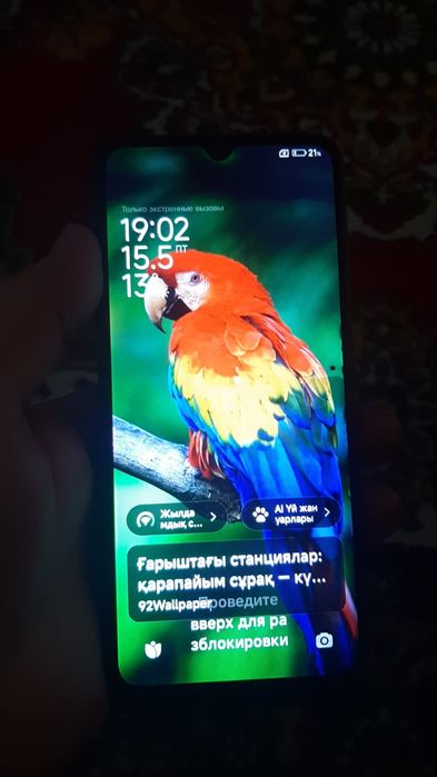 Продам  редми 12с