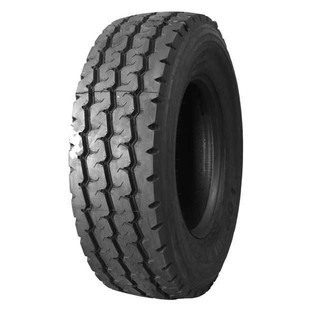 Anvelope 385/65R22,5 FORMULA MULTI 160K BB72 OnOff