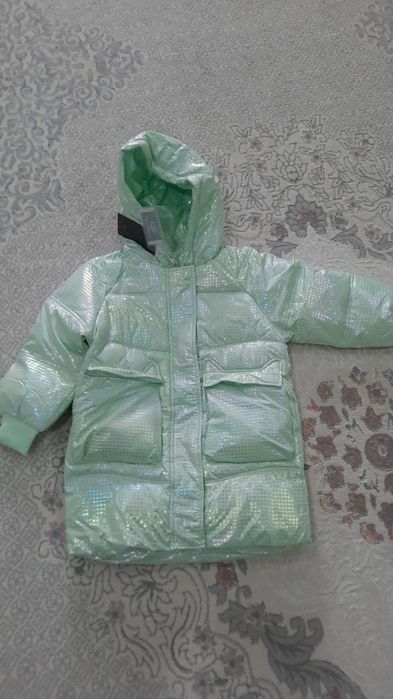 Продам  куртки 4500/5000