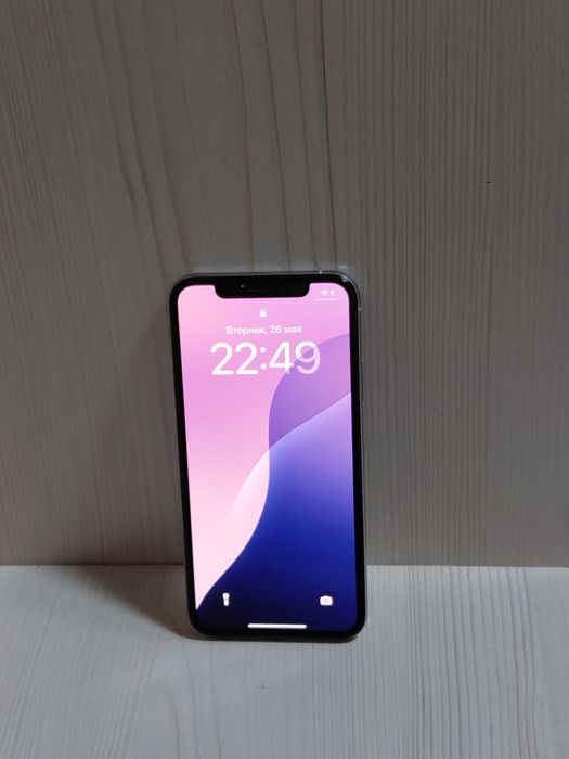 Iphone Xs -64 gb. Торг