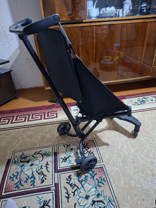 ПРОДАЮ! Велосипед, МАШИНКУ И КОЛЯСКУ по смешным ценам!