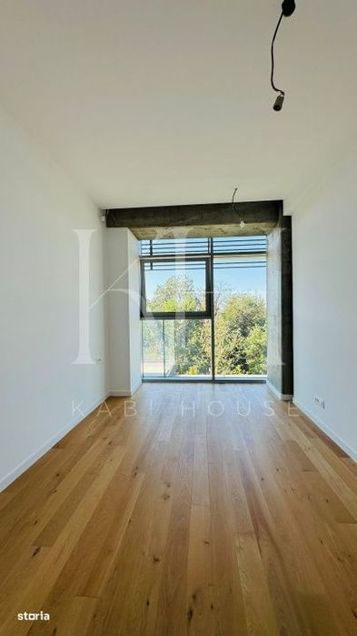 Inchiriere  2 camere in prestigiosul Complex Upsite Residence-Pretabil