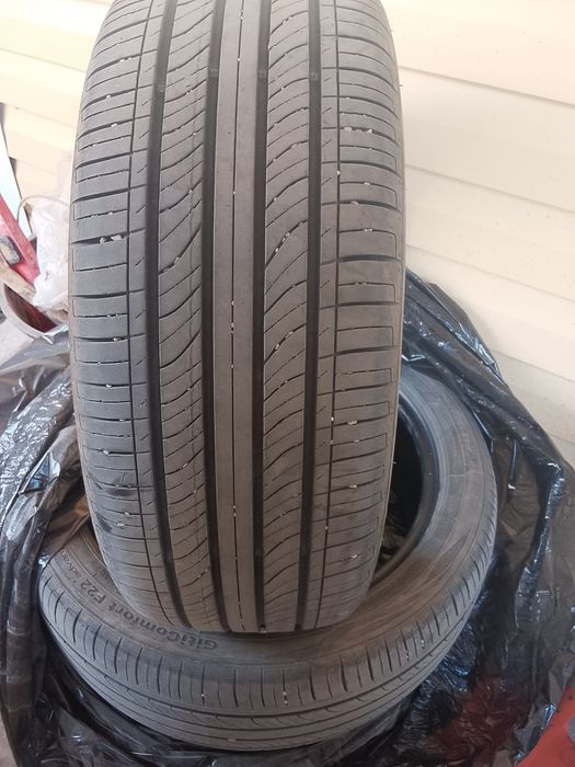 Продам срочно авто шыны