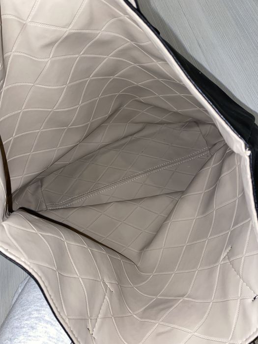 Дамска чанта