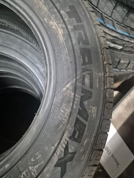 Продам шины 205/70Р16 Нива