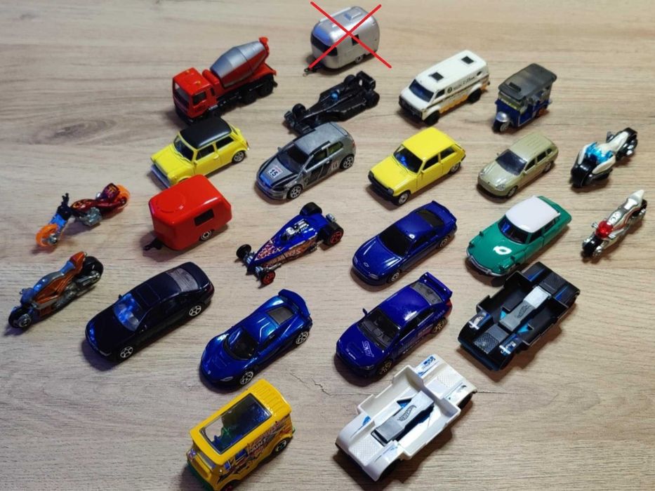Hot wheels / Хот Уилс / Matchbox / Мачбокс