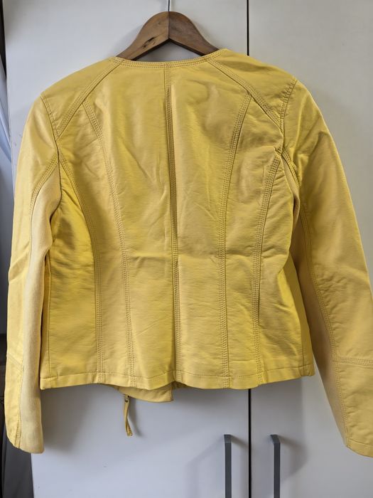 Geacă biker Vero Moda - mărimea M