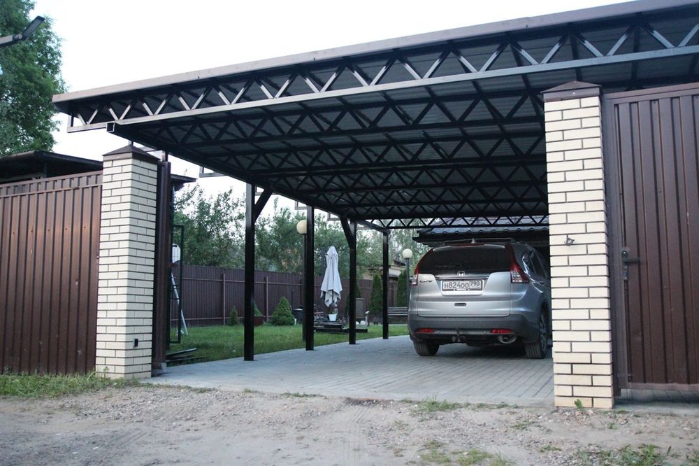 Сварщик , услуги сварщика