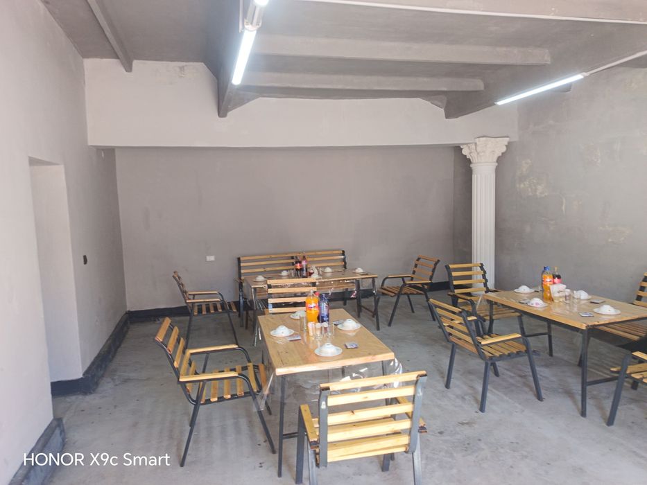 Столь стуле комплект