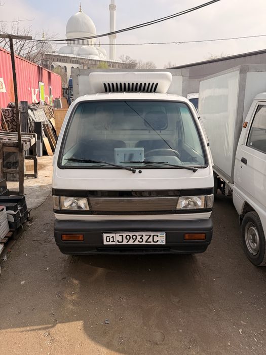 Labo refrijator xoladilnik SUXOY arenda beramiz