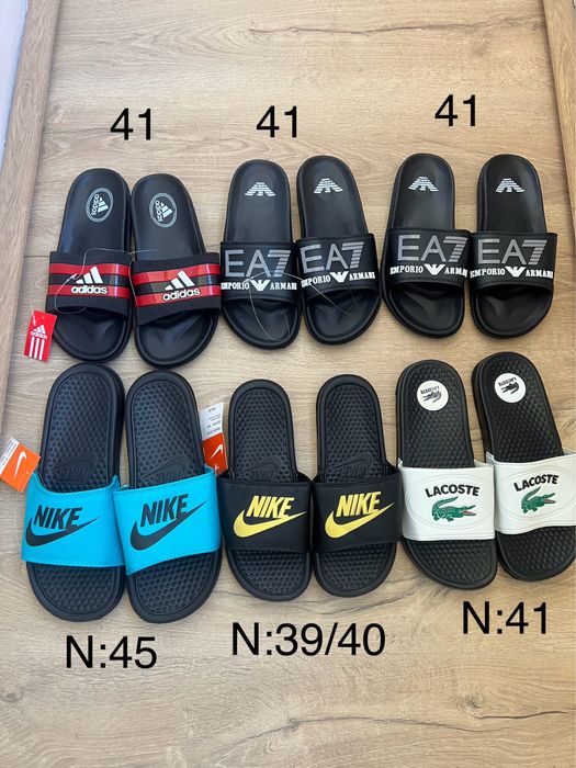 Детски маратонки