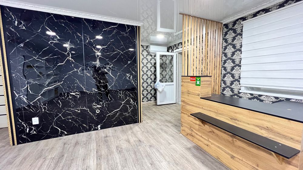 Продам коммерческое помещение!