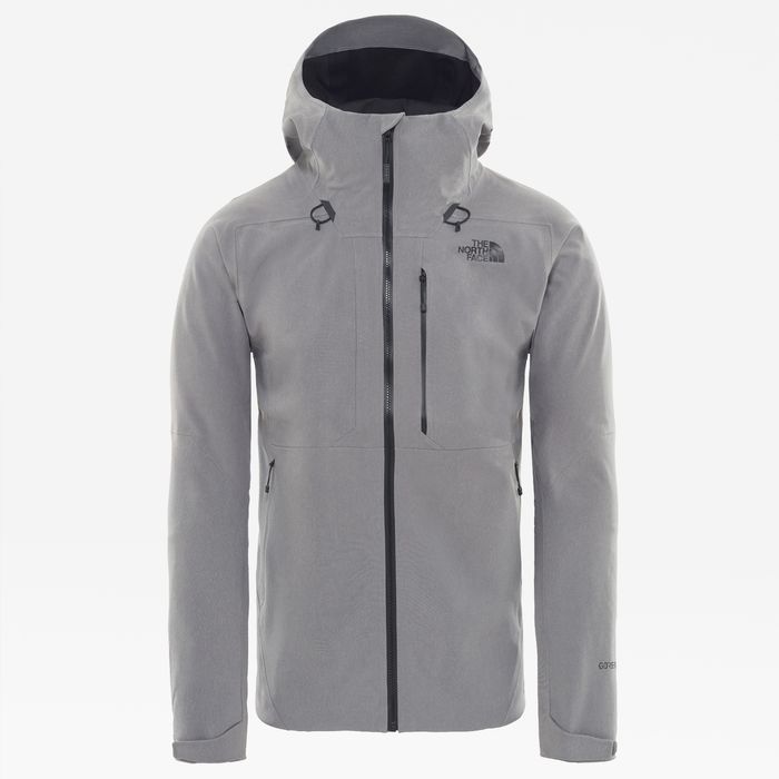 The North Face Apex Flex Gtx размер S Мъжко Яке