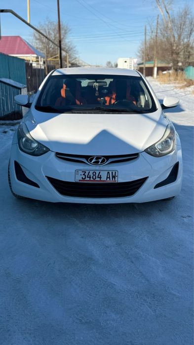 Машина сатылады