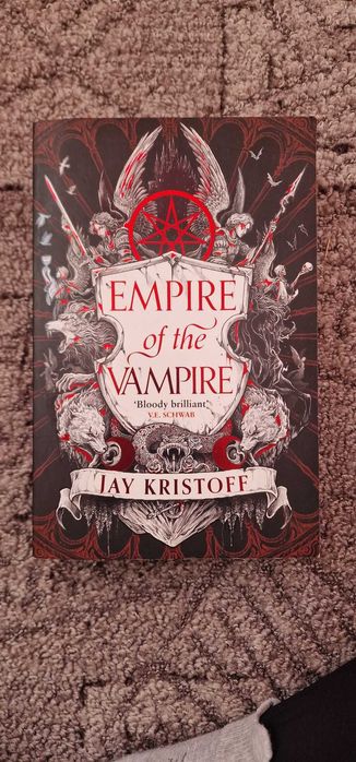 Vand diverse carti in engleza