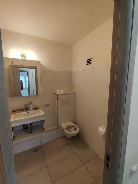 Vand apartament 2 camere decomandat Campia Libertatii
