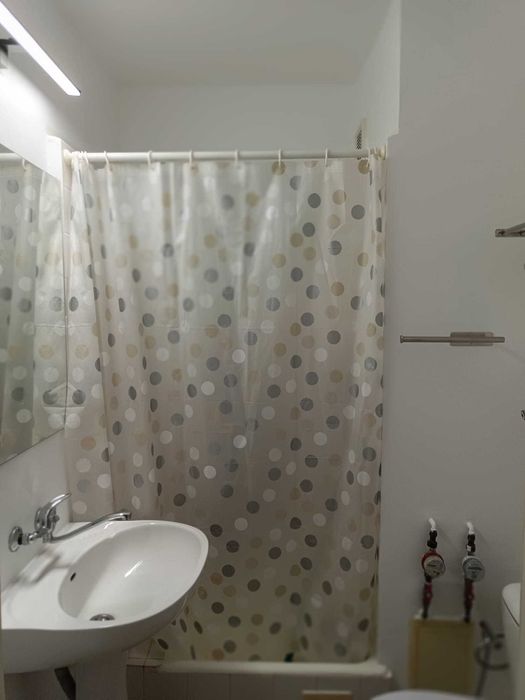 Apartament 2 camere ultracentral | 50 m² | Lângă Parlament & Centrul Vechi