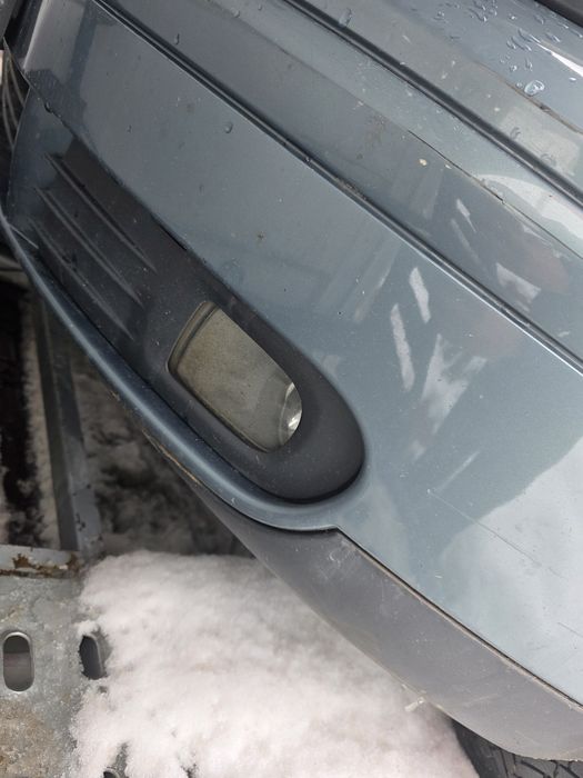 Халогени за Volvo V50 2006г