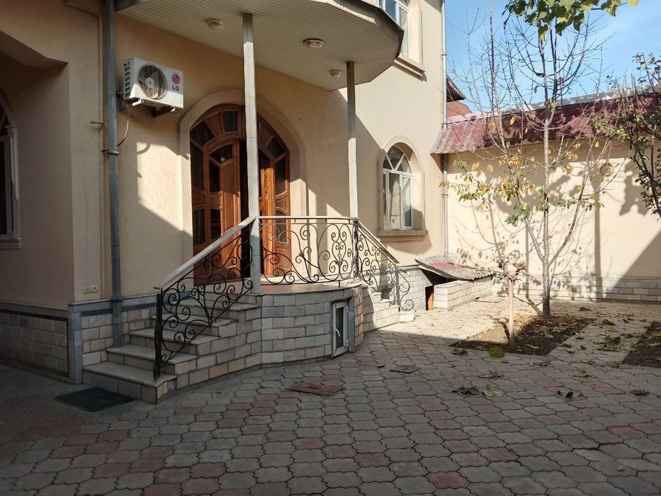 Срочно продаётся участок