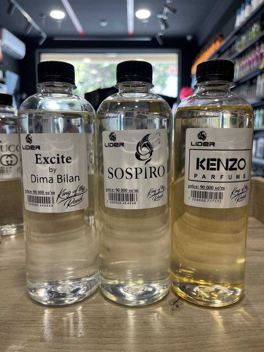 Suxoy tuman Arzon Optom narxi