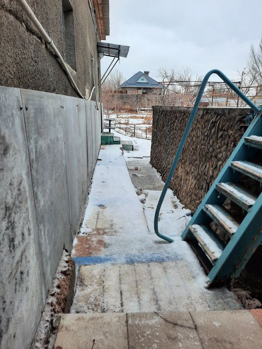 Дом в яПиай 24 миллиона