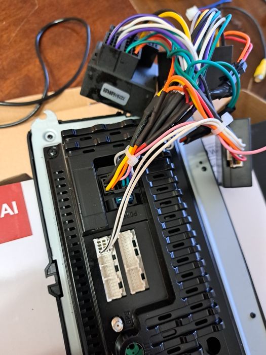 Мултимедия с блутут