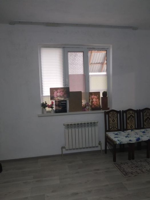 Уй сатылады каскеленде