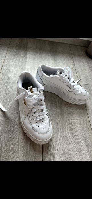 Sneakers Puma Karmen Rebelle