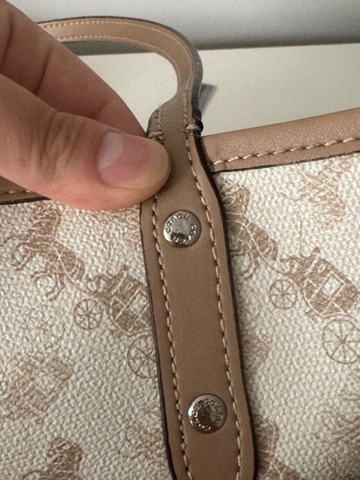 Сумка Michail Kors, Lacoste, Coach, Pinko оригинал